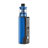 UWELL WHIRL 2 POD Blue - Click & Vape
